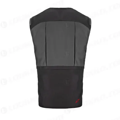 af47fb350cff1da1e327a853cf9a41ed kuva