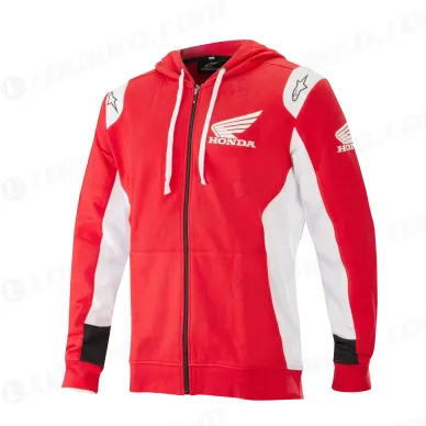 990d590a6019d61275cbef451b50e6cd kuva