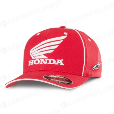 4eb7d8758407521771bf214864fbb2dd kuva