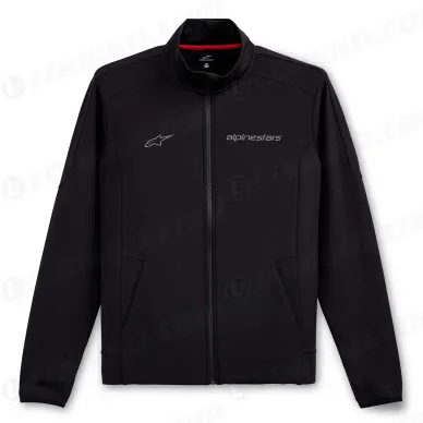 24795d6145e6d0c25d403d48645e69d9 kuva