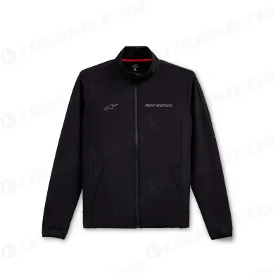 cffc47dd64bd343d8e693b9f047c484b kuva