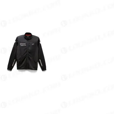 6744fe97d6eff64cfa78e0bc3683bd31 kuva