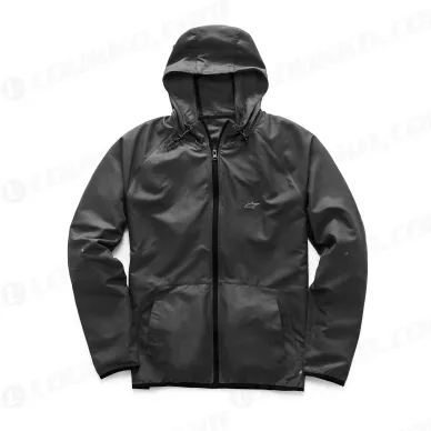 f986c316b8ddc8c25a4ad3fac26616f6 kuva