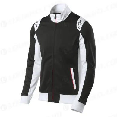 a48ab21a363c60bacdfac715af643e6e kuva