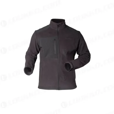 0eeeae70bea944eceacddc8e4fe5a92b kuva