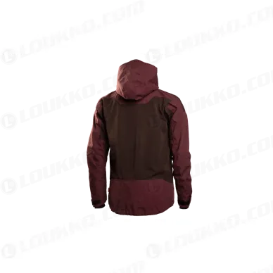 daed48ba29714af918823a0498384188 kuva