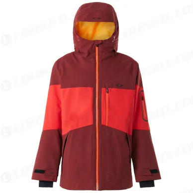 712dadd065da4327eb674cad07d7ba25 kuva