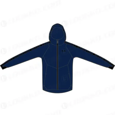 99373aa1e671c5215d1971749c8ed9ce kuva