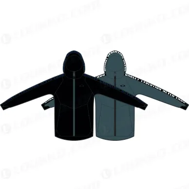 5d3a776a89fc66e840e2f152b80465ab kuva