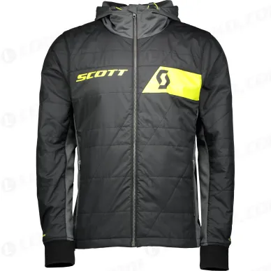 cb1d60b541085830d740b9063c9b9e29 kuva