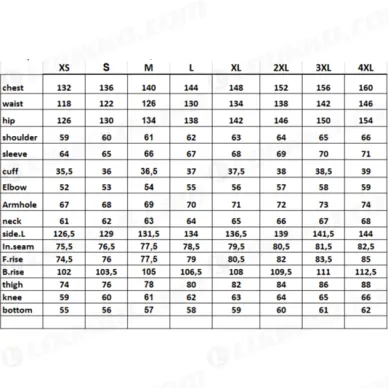 920d5732eb4a57aa0e699957a25aaf3b kuva