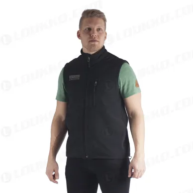 a56b8a8da10e6047d5d7ae1296c8f11c kuva