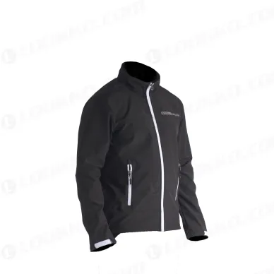 fd74deef89ceedb2118490690e78457f kuva