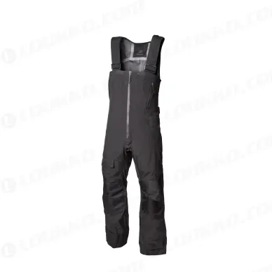 cc9c304695915461d5b284465abc8869 kuva