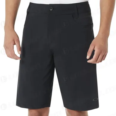 3388768cf584b338b7f073e8901ae525 kuva