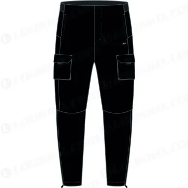 53ad1c7488e15171dad3e13a4ab742da kuva