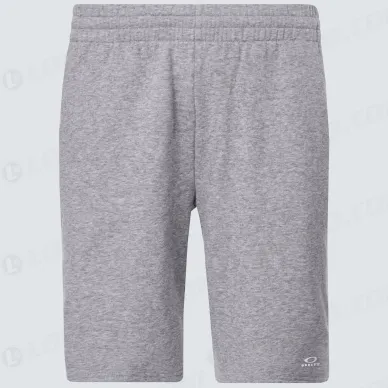 25ff7202d014273de82d467580a1151d kuva