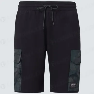 7c76f4ea3465001b5d0470aa0efa7634 kuva