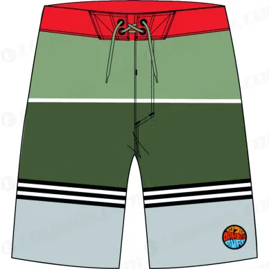 c29e421db8df8ab62431dae7bf6b26e2 kuva