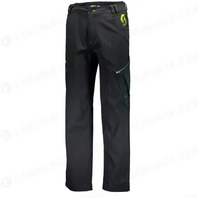 9cdfece108f05c6cf36f38926afca9a4 kuva