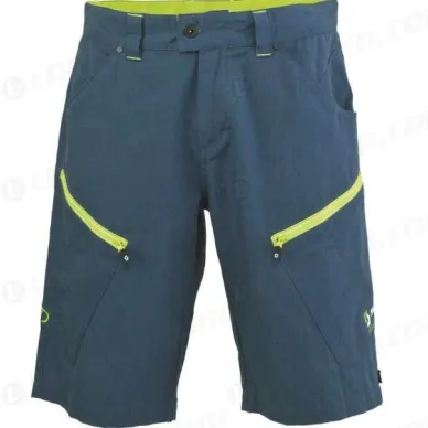 93e626253e5411d5cfc593aa0e7be2d3 kuva