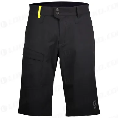 37eb075a038336ef80ea610b8c75c682 kuva