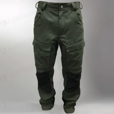 afafadf52bfbf53ac6b2264b6eaed919 kuva