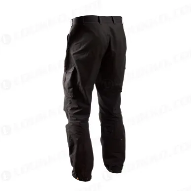 29be5fcfc650142f5876477fb4012e00 kuva