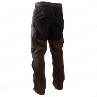 8645a1202bc7c3ff336f5e8ea79dbca4 kuva