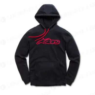 0525d25488261d86a4868d416bb4e696 kuva