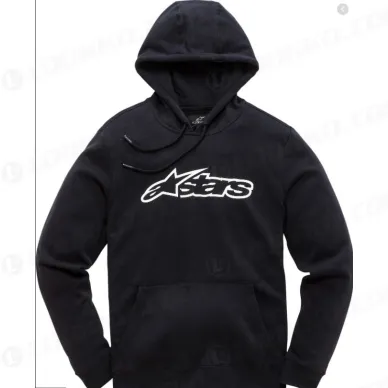 818235ff7d51ac8da53a29dd52594d8c kuva