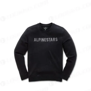 41500778b9018560d770377b0d485165 kuva