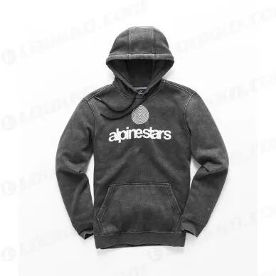 be1a009e9df6925b1653fa126fecdfee kuva