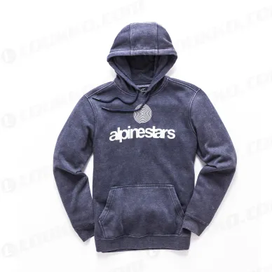 10a3552f2330b0e14025580ed6321bc9 kuva