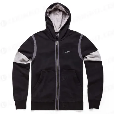 3815969f8798a74e7cb8261d275a4bdf kuva