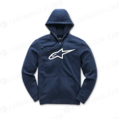 751439b095a738ab5b2cf59904beabd7 kuva