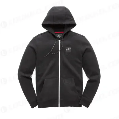 a366e257bb8dd5cba5f4fa821657a4bd kuva