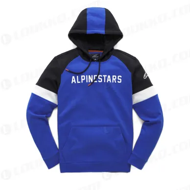 6cb7006fbd586272a471ee33d1916538 kuva