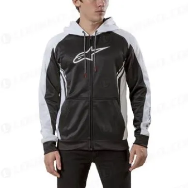 541a2e4ae85be999d77587064b22beae kuva