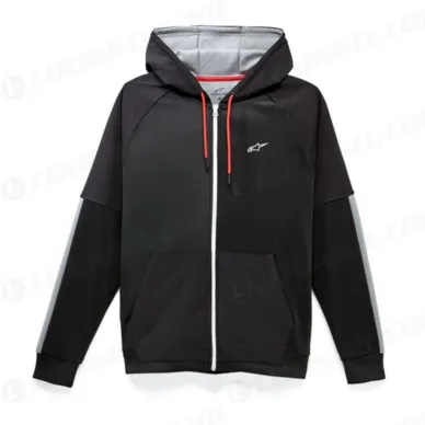 499fd1d386407fd7f767d99553e8fcbc kuva