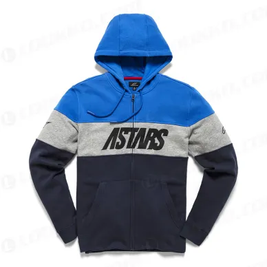 2db065ac6f538c039ac676cc3bb47cd9 kuva