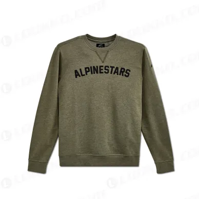 485fe5c19eb584f8301dc980a4064e44 kuva