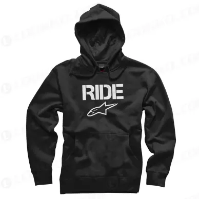 5effd8683a4301e189adb760ea42368a kuva