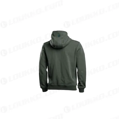 252a227c6aff90f026f850f02de8a86d kuva