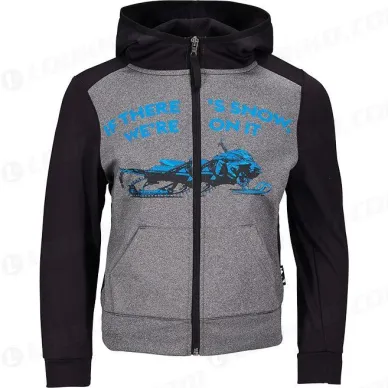 988b8c7adaa385f6a3221a3ca0b020f0 kuva