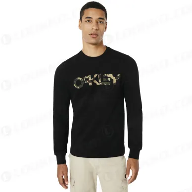 8ac18e42bbae5e41ee7f0cad6836f096 kuva