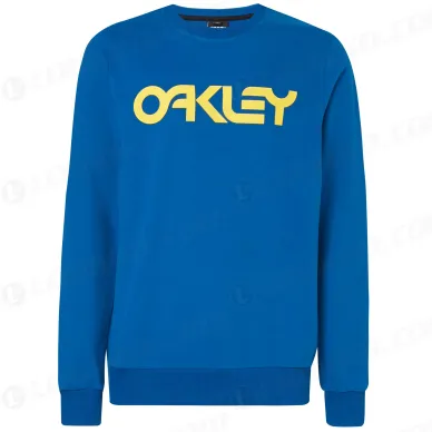 401863f91b7a622339614da435588225 kuva