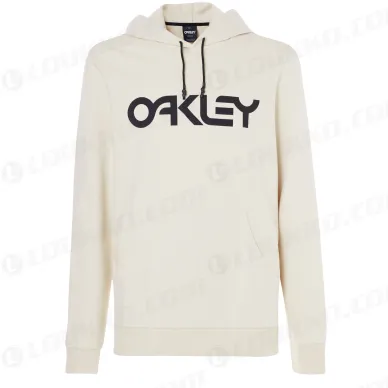 3bf793c2ad0d3a7b0a1e406bfe71fb0d kuva