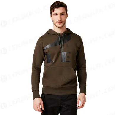 b60780097b50677cb424e21e3126b77b kuva