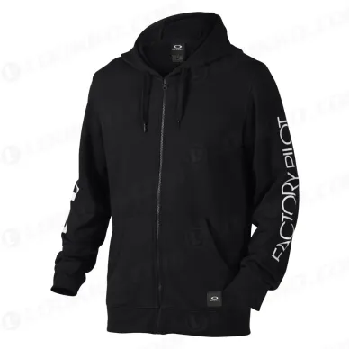 b9b48b62ed156814fbca71e0b928ec38 kuva